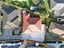 48C Orams Road, Hillpark, Auckland - Carousel 13
