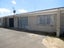 2/5 Maru Road, Takanini, Auckland - Carousel 12