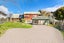 16A Armagh Road, Blockhouse Bay, Auckland - Carousel 1