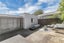 1/25 Peach Road, Glenfield, Auckland - Carousel 12