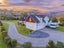 23 Mahaki Road, Nikau Valley, Paraparaumu - Carousel 5