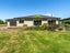 343 Staunton Road, West Plains - Carousel 30