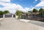 11C Rata Place, Witherlea, Blenheim - Carousel 4