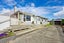 37 Kinmont Crescent, Newfield, Invercargill - Carousel 1