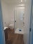 13B Simmonds Street, Alexandra, Alexandra - Carousel 5