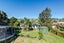 245 Vipond Road, Stanmore Bay, Whangaparaoa - Carousel 27
