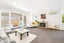 23 Ethne Street, Mairehau, Christchurch - Carousel 7