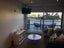 4S/80 Richmond Road, Ponsonby, Auckland - Carousel 1