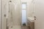 48 Caledonian Road, St Albans, Christchurch - Carousel 10