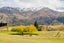 317 Crown Range Road, Arrow Junction, Queenstown - Carousel 12
