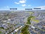 9 Adamson Road, Flat Bush, Auckland - Carousel 31