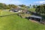 41 Kauri Road, Tuakau - Carousel 3