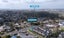 10/172 Don Buck Road, Massey, Waitakere City, Auckland - Carousel 17