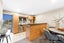 5/218 Captain Springs Road, Te Papapa, Auckland - Carousel 2