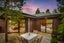 73E Konini Road, Titirangi, Auckland - Carousel 2
