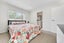 17A Bernard Street, Papatoetoe, Auckland - Carousel 13