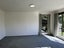 6 Elsom Lane, Avonhead, Christchurch - Carousel 7