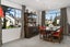 39 Northwood Villas, Northwood, Christchurch - Carousel 4