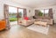 20 Carter Road, Waerenga - Carousel 12