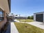 70 Sunnyvale Street, Bell Block, New Plymouth - Carousel 10