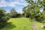 255 Mount Smart Road, Onehunga, Auckland - Carousel 23