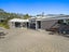 40 Keenans Road, Newland, Ashburton - Carousel 19