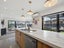 3 Hayward Wright Lane, Avondale, Auckland - Carousel 6