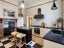 103 Grey Street, Hamilton East, Hamilton - Carousel 8