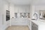 4 Otahuri Crescent, Remuera, Auckland City, Auckland - Carousel 7
