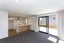 105A Hoon Hay Road, Hoon Hay, Christchurch - Carousel 2