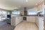 3/62 Alfred Street, Onehunga, Auckland - Carousel 6