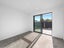 133 Highsted Road, Casebrook, Christchurch - Carousel 7