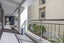 104/1 Parliament Street, Auckland Central, Auckland - Carousel 4