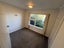 26 Mavin Road, Hoon Hay, Christchurch - Carousel 10