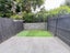 49 Tima Lane, Mangere Bridge, Auckland - Carousel 12