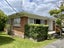 1/17 Doment Crescent, Orewa, Orewa - Carousel 2