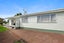 415 Mangorei Road, Highlands Park, New Plymouth - Carousel 17