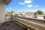 10/5 Keeling Road, Henderson, Auckland - Carousel 3