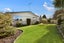 19 Clematis Avenue, Pukete, Hamilton - Carousel 22