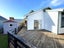 155 Benhar Road, Benhar - Carousel 18