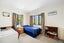 10A Oak Street, Royal Oak, Auckland - Carousel 13