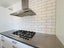 129 Ranfurly Road, Feilding, Feilding - Carousel 11