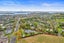 135 Waikite Road, Welcome Bay, Tauranga - Carousel 3