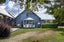 993 Whirinaki Valley Road, Rotorua - Carousel 17