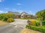 34 Rearsby Drive, Halswell, Christchurch - Carousel 1
