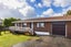 3/6 Harding Avenue, Te Atatu South, Auckland - Carousel 1