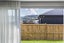 10 Arahi Road, CLEVEDON - Carousel 14