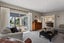 20 Croftwood Lane, Harewood, Christchurch - Carousel 6