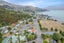 4 Rue Cachalot, Akaroa, Akaroa - Carousel 6