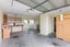 24 Dawkins Place, Islington, Blenheim - Carousel 9